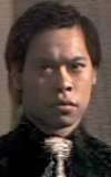 Rocky Lai