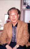 Park Chang-ho