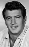 Rock Hudson