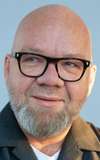Lars Hjortshøj