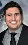 Dean Israelite