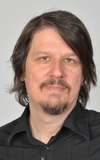 Hannes Salat