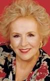 Doris Roberts
