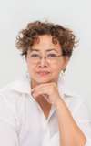 Shamaine Buencamino