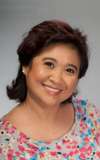 Eugene Domingo