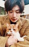 Haruma Miura