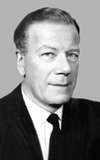 Cyril Ritchard