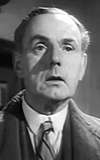 Jack Melford