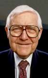 Robert Wise