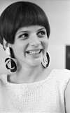 Patricia Gozzi