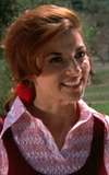 Lenore Stevens