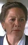 Betty Carvalho