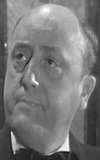 Marius Gaidon
