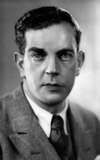 Leslie Banks