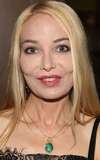 Lorielle New