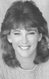 Denise Lynne Roberts
