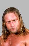 Jerry Lynn