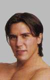 Paul London