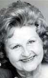 Bette Rae