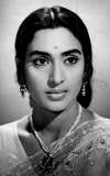 Nutan 
