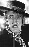 Earl Dwire