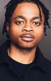 Eric Ruffin