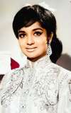 Asha Parekh