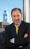 Robert Putnam