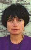 Agnès Varda
