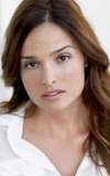 Gloria Votsis