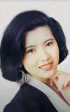 Yammie Lam