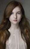 Indira Ainger