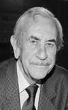 Jan Kobuszewski