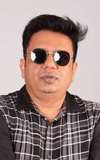Pradeep Bajaj