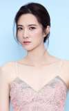 Sui Junbo