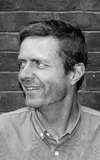 Andy Coles