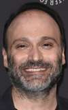 Steven Molaro