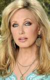 Morgan Fairchild