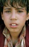 Boubker Ait El Caid
