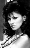 Serena Grandi