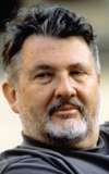 Walter Hill