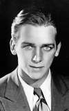 Douglas Fairbanks Jr.