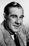 Paul Douglas