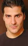Alejandro Casaseca