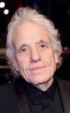 Abel Ferrara