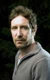 Paul McGann