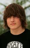 Gabe Nevins