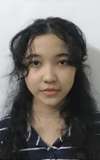 Syuma Salihin