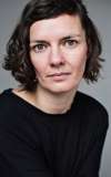 Laura Cairns