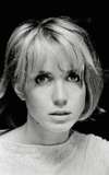 Bulle Ogier